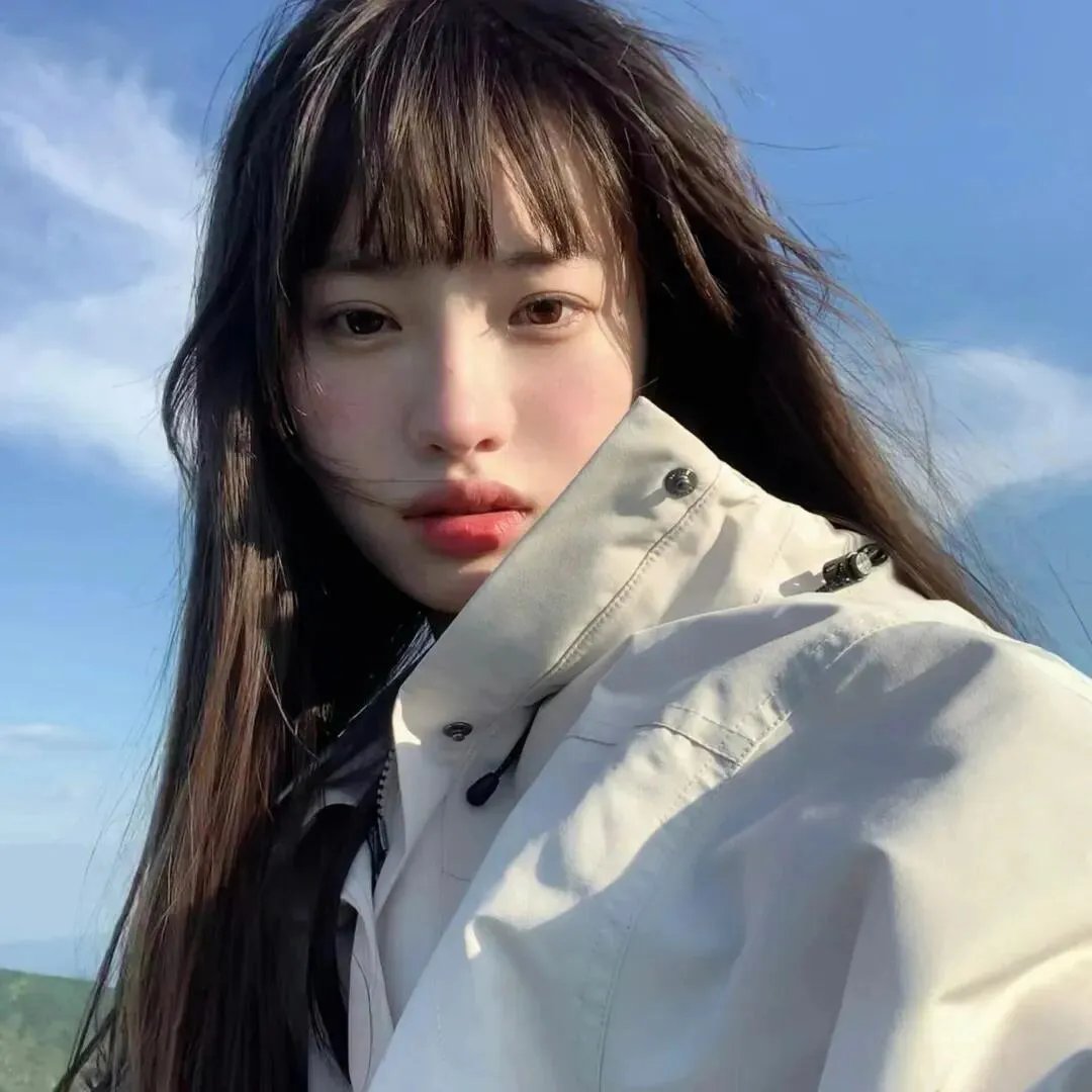 水乡危情粤语