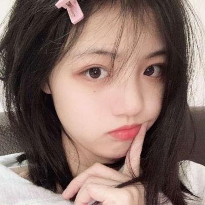 浴火新娘