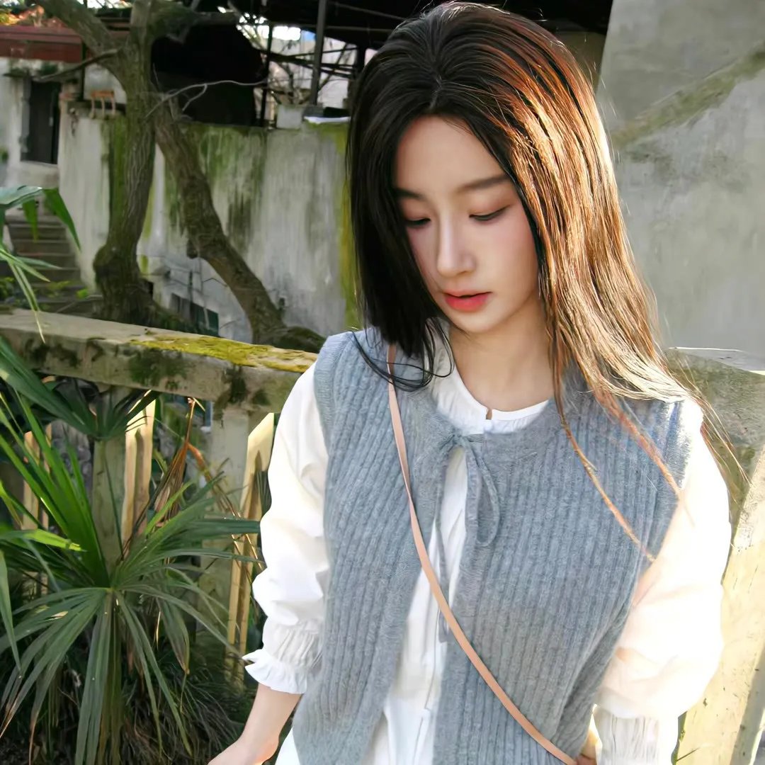 女巫