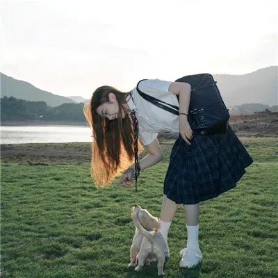 县长当村官