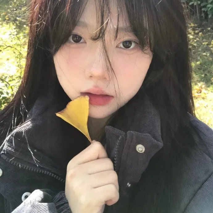 糊涂保姆