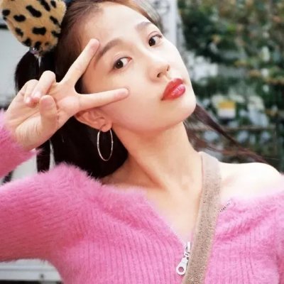 龙泉路237号青春轶事
