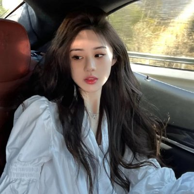 无敌破坏王2:大闹互联网