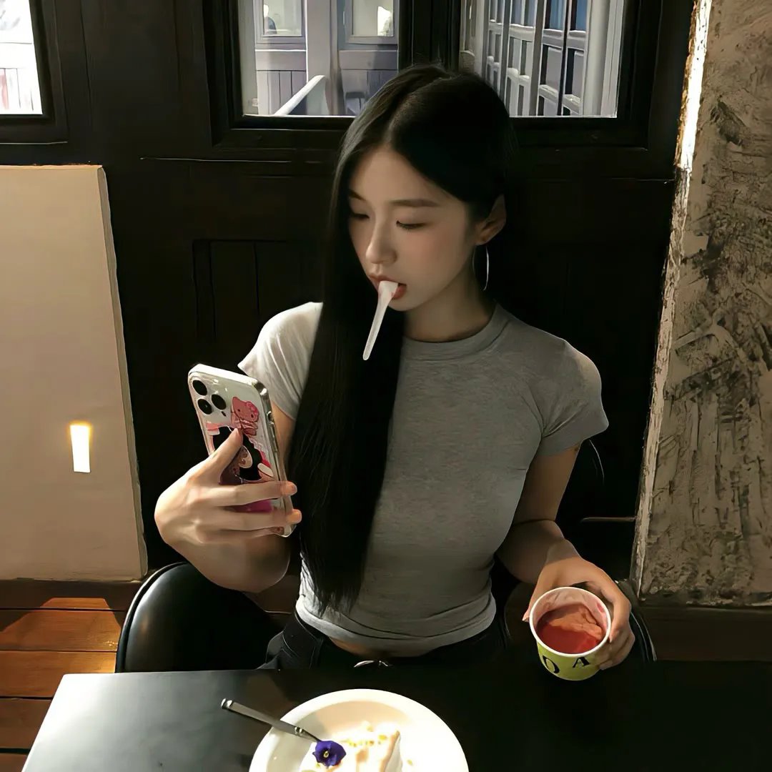 冬眠者