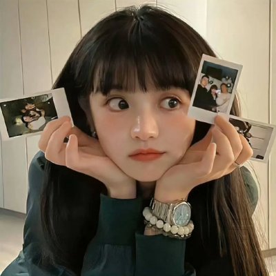 黑夜告白