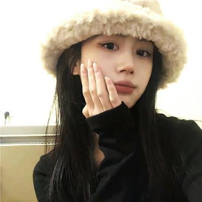 他们的奇妙时光