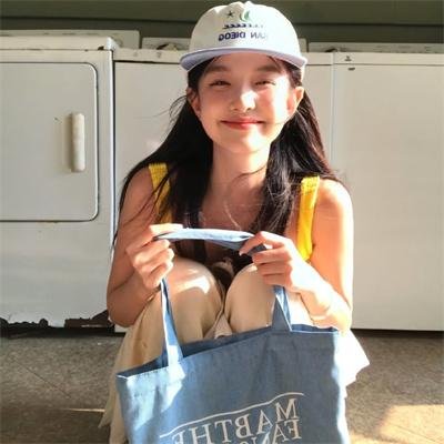 设计理想家第二季