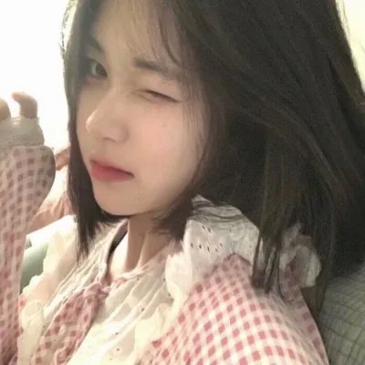 秦时明月