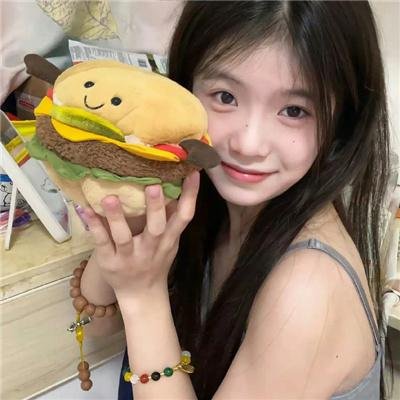 密室大逃脱第一季