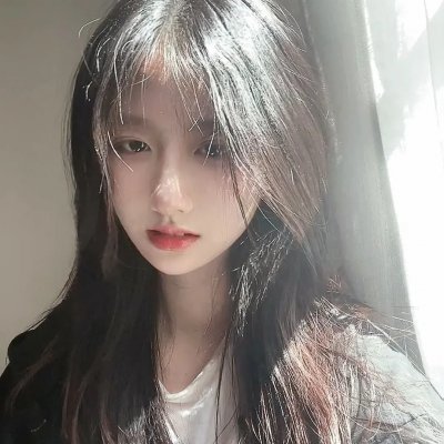 生命的力量