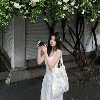 街舞潮流图鉴