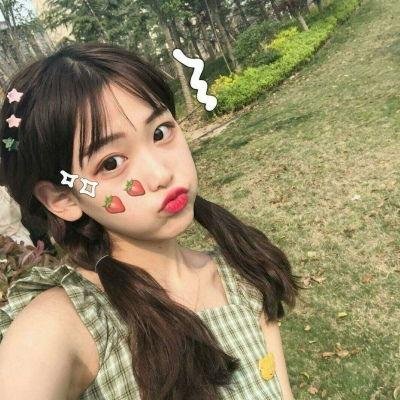 强扭的瓜
