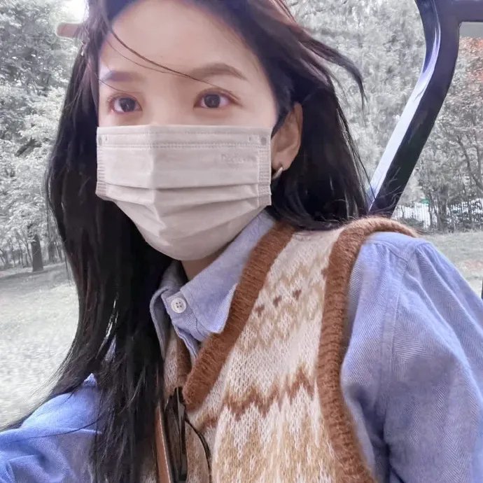地下城里的人们
