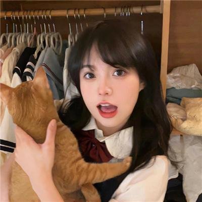 去死吧,我的爱