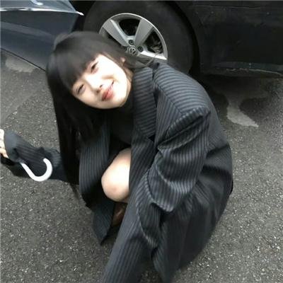 潜行者