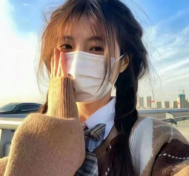 恶灵尸控