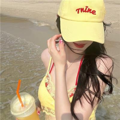 魔鬼的眼睛