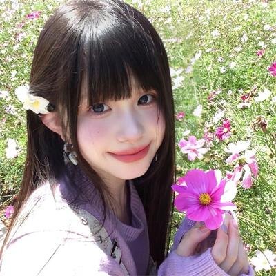 费里布朗