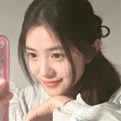 都市妖奇谈